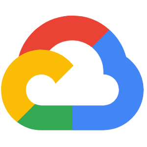 google-cloud-icon